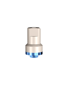Swish Precision IO Scan Adapter 6.5D
