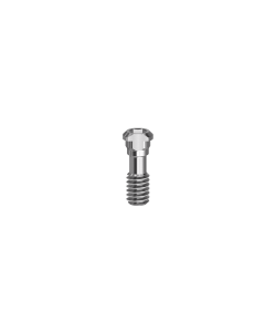 Legacy™ DIRECTarch™ MUA Replacement Screw