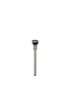 DIRECTguide™ Fixation Pin