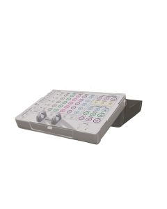 DIRECTguide™ Surgical Kit - Empty