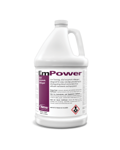 EmPower – 1 Gallon (4 Bottles/Case)