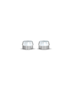 Implant Direct™ Dentistry Ball Abutment Liner - 2 / Per Box