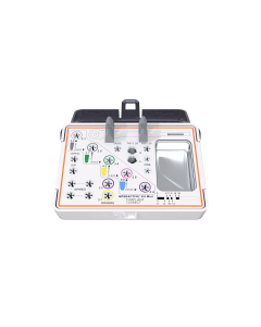 InterActive™ Surgical Kit Mini