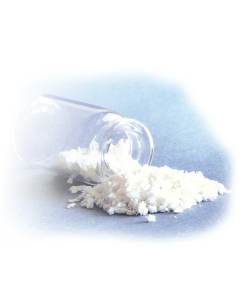Implant Direct™ Dentistry DirectOss Anorganic Cancellous Xenograft Granules Size: 0.25mm-1mm (0.50g) - 1 Vial / Box