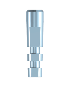 SwishPlant Implant Analog 3.7mmD