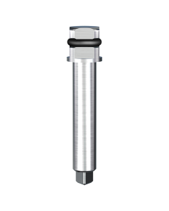 LOCATOR Abutment Driver for Square Drive Torque Wrench (21mm)