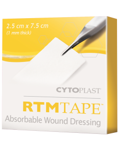 Cytoplast™ RTMTape (10/pkg)